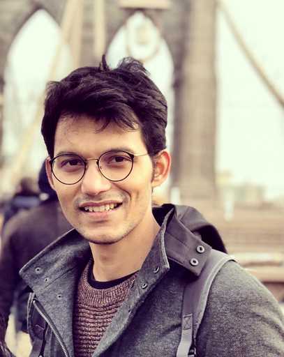 Profile-Photo
